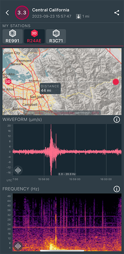 /earthquake_screenshots/R24AE-2023-09-23-155747.png