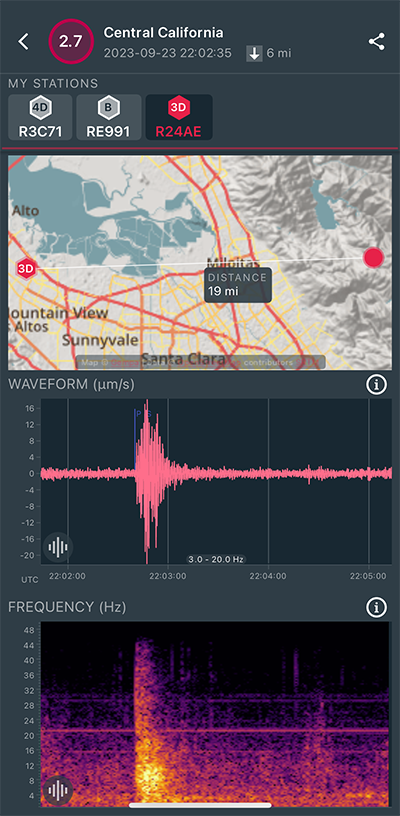 /earthquake_screenshots/R24AE-2023-09-23-220235.png