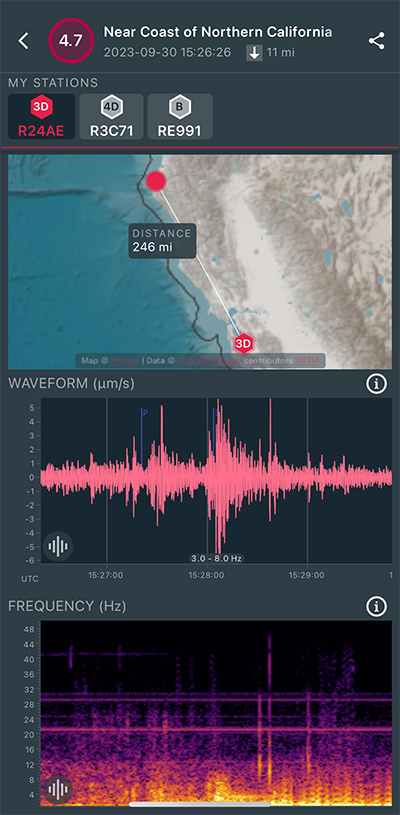 /earthquake_screenshots/R24AE-2023-09-30-152626.png