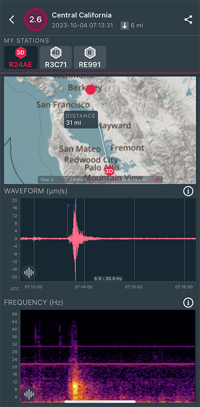 /earthquake_screenshots/R24AE-2023-10-04-071331.png