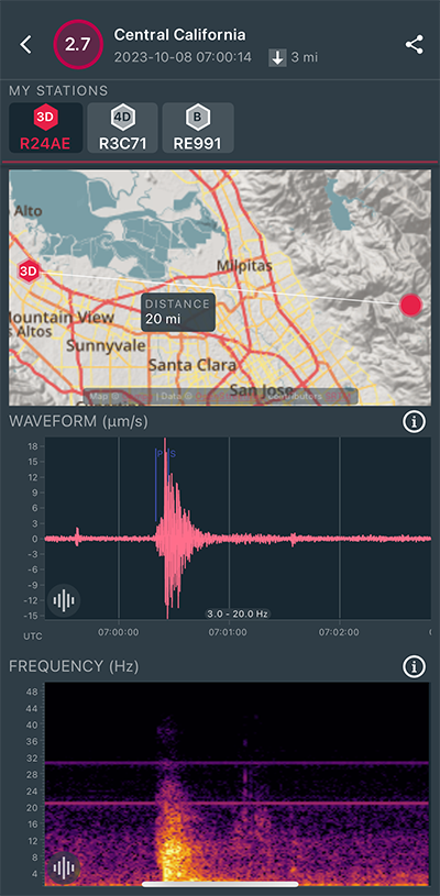 /earthquake_screenshots/R24AE-2023-10-08-070014.png