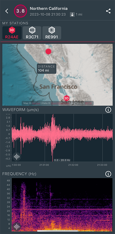 /earthquake_screenshots/R24AE-2023-10-08-213023.png