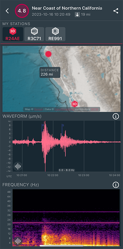 /earthquake_screenshots/R24AE-2023-10-16-102049.png