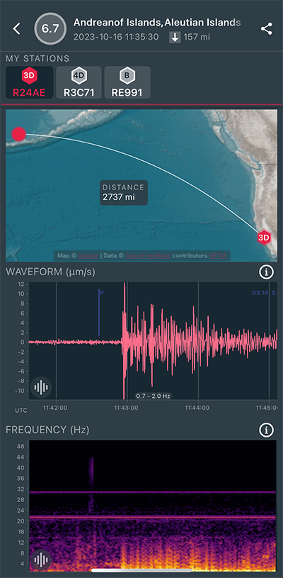 /earthquake_screenshots/R24AE-2023-10-16-113531.png
