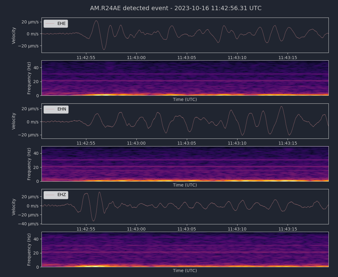 /earthquake_screenshots/R24AE-2023-10-16-114256.png