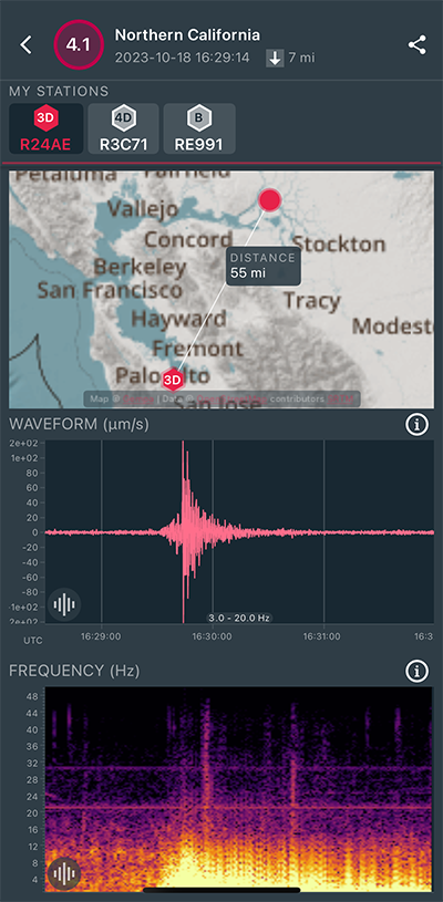 /earthquake_screenshots/R24AE-2023-10-18-162914.png