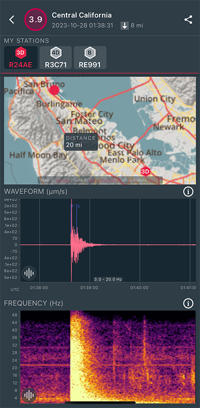 /earthquake_screenshots/R24AE-2023-10-28-013831.png