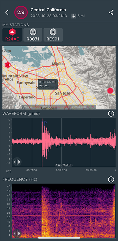 /earthquake_screenshots/R24AE-2023-10-28-032113.png