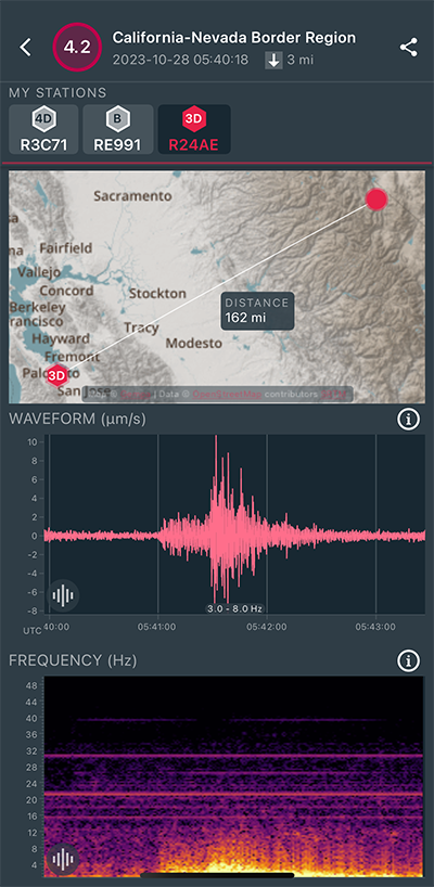 /earthquake_screenshots/R24AE-2023-10-28-054018.png