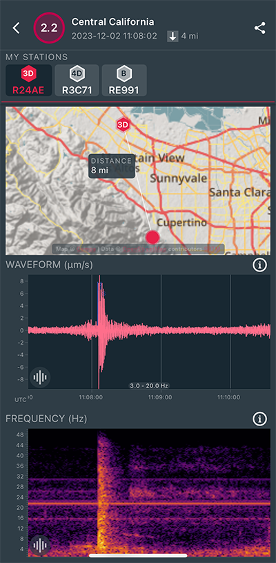 /earthquake_screenshots/R24AE-2023-12-02-110802.png