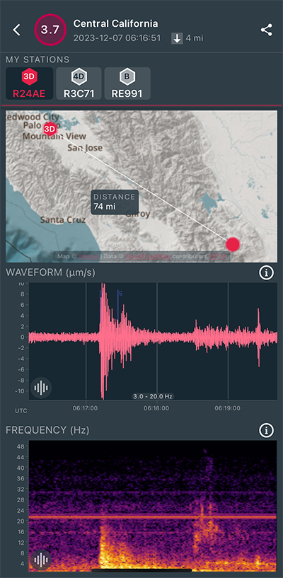 /earthquake_screenshots/R24AE-2023-12-07-061651.png