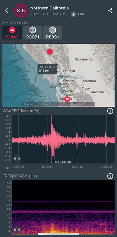/earthquake_screenshots/R24AE-2023-12-13-065219.png