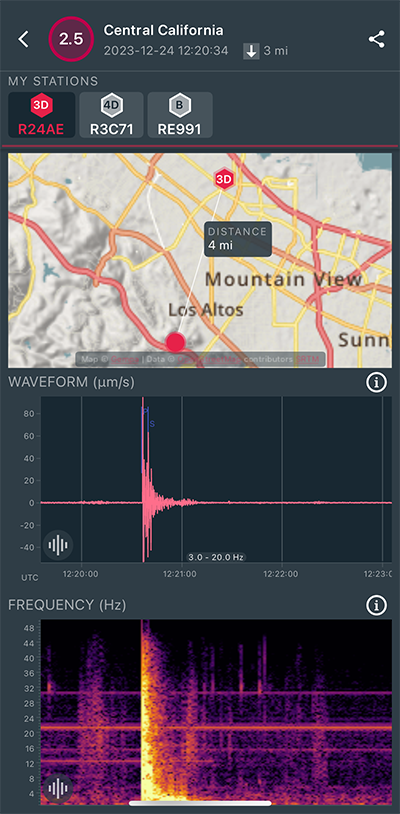 /earthquake_screenshots/R24AE-2023-12-24-122034.png