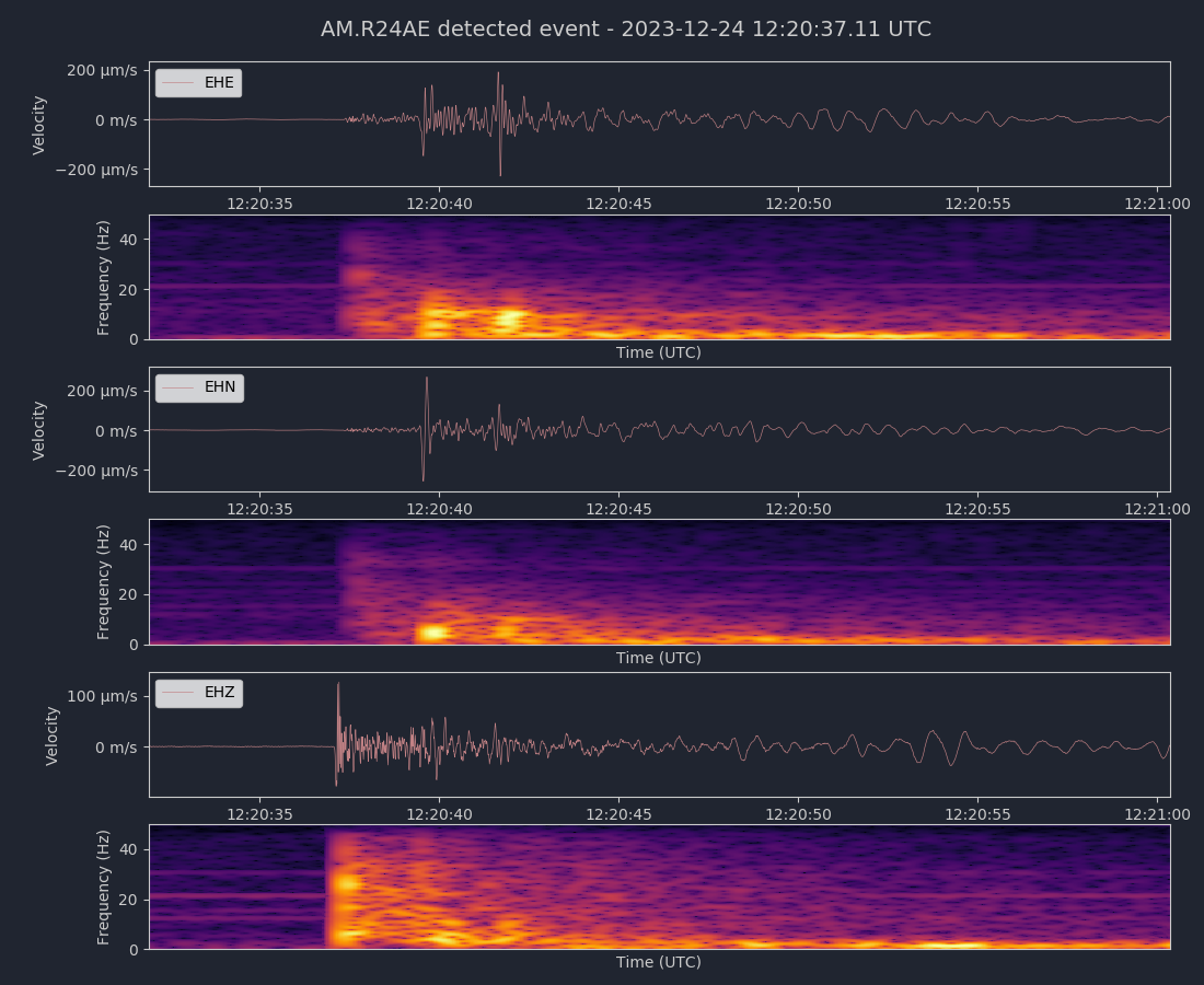 /earthquake_screenshots/R24AE-2023-12-24-122037.png