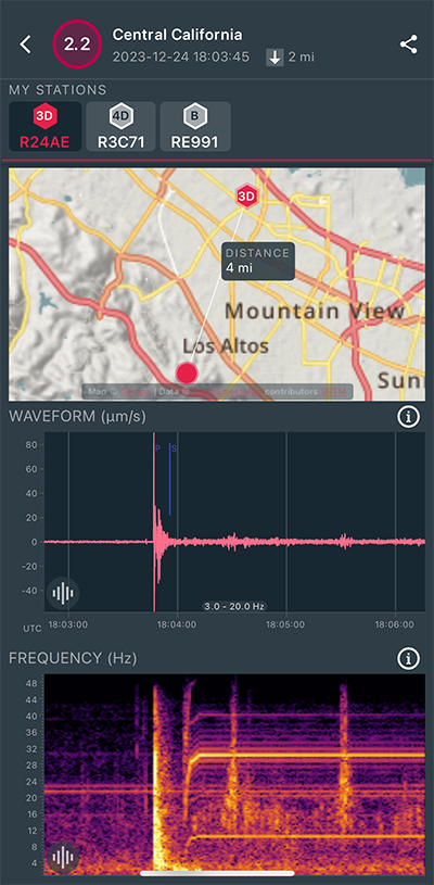 /earthquake_screenshots/R24AE-2023-12-24-180345.png
