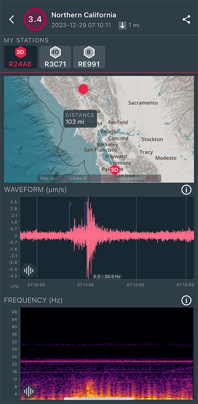 /earthquake_screenshots/R24AE-2023-12-29-071011.png