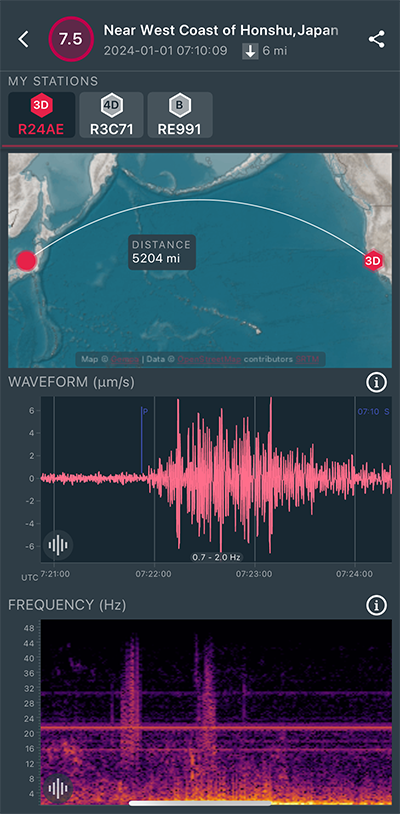 /earthquake_screenshots/R24AE-2024-01-01-071009.png