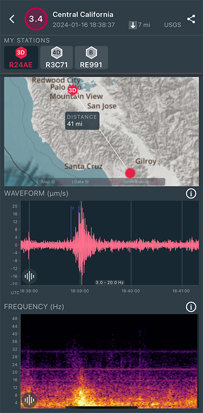 /earthquake_screenshots/R24AE-2024-01-16-183837.png