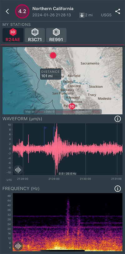 /earthquake_screenshots/R24AE-2024-01-26-212813.png