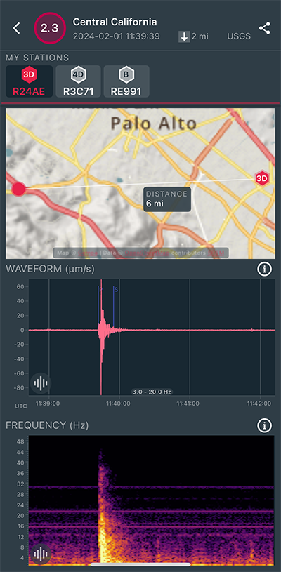 /earthquake_screenshots/R24AE-2024-02-01-113939.png