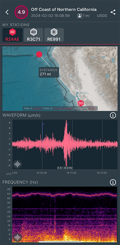 /earthquake_screenshots/R24AE-2024-02-02-150859.png