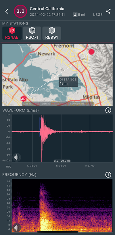 /earthquake_screenshots/R24AE-2024-02-22-173511.png
