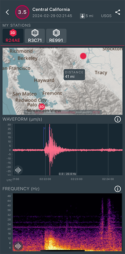 /earthquake_screenshots/R24AE-2024-02-29-022145.png