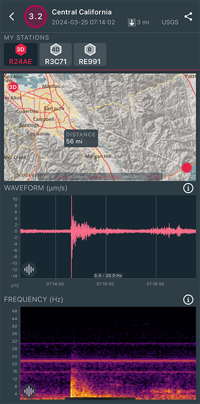 /earthquake_screenshots/R24AE-2024-03-25-071402.png