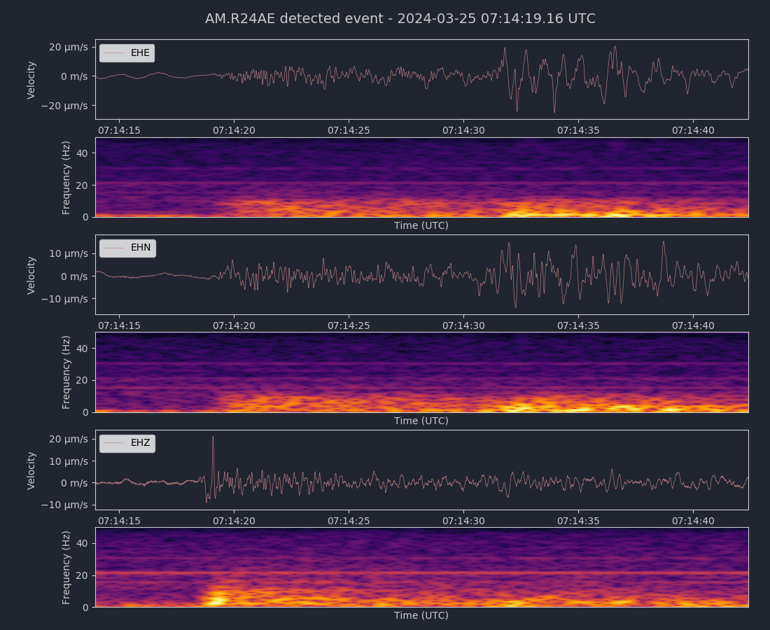 /earthquake_screenshots/R24AE-2024-03-25-071419.png