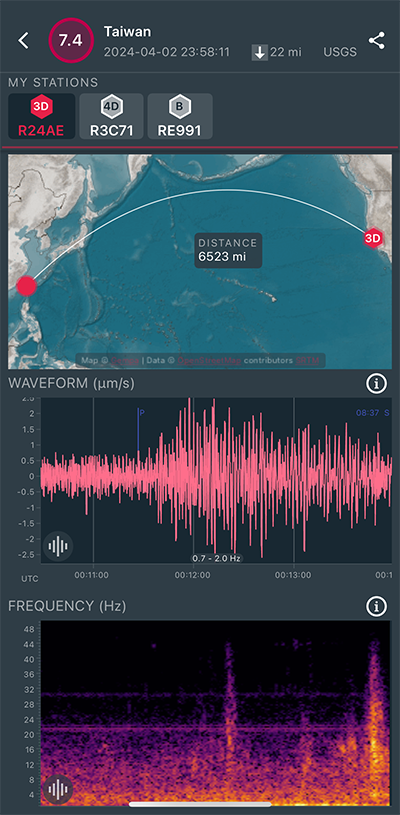 /earthquake_screenshots/R24AE-2024-04-02-235811.png