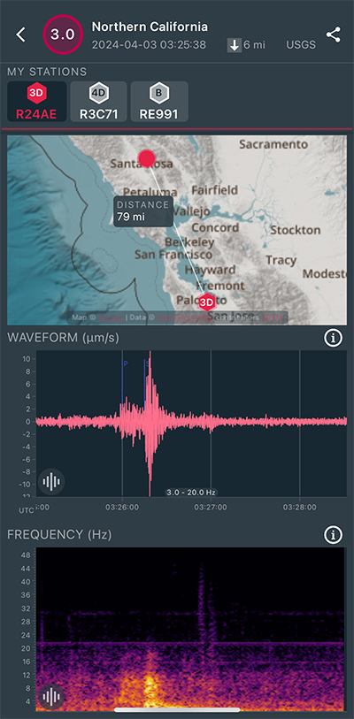 /earthquake_screenshots/R24AE-2024-04-03-032538.png