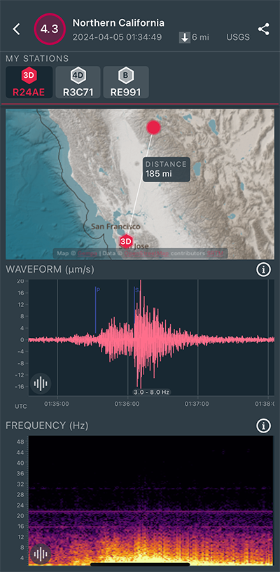 /earthquake_screenshots/R24AE-2024-04-05-013449.png
