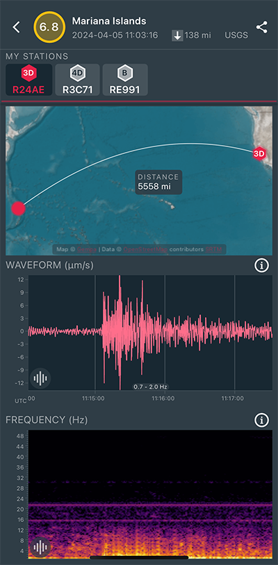 /earthquake_screenshots/R24AE-2024-04-05-110316.png