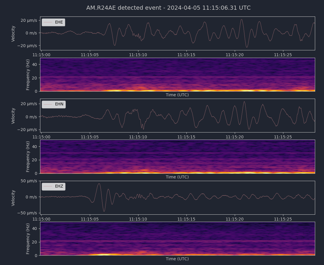 /earthquake_screenshots/R24AE-2024-04-05-111506.png