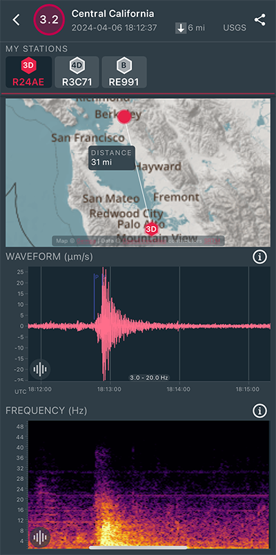 /earthquake_screenshots/R24AE-2024-04-06-181237.png