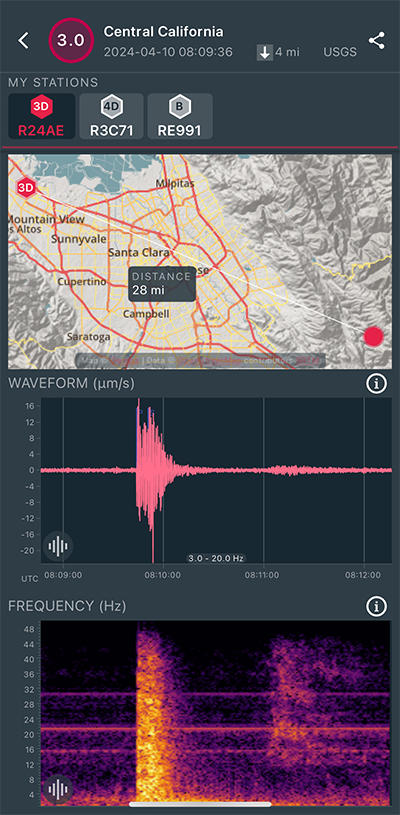 /earthquake_screenshots/R24AE-2024-04-10-080936.png