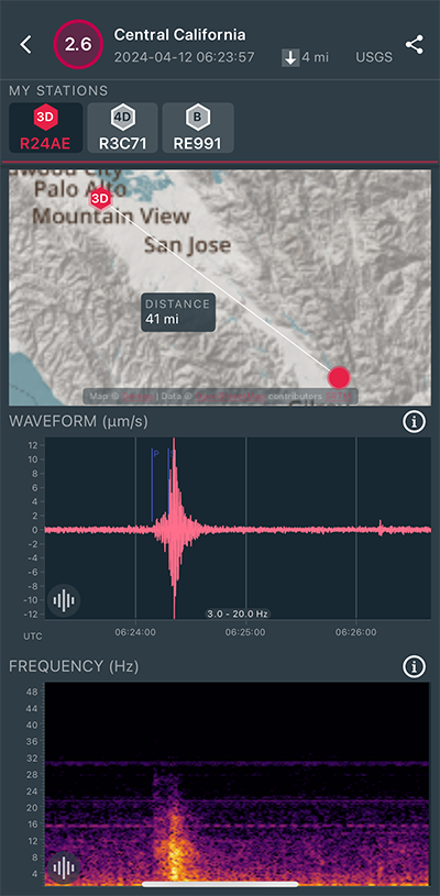 /earthquake_screenshots/R24AE-2024-04-12-062357.png