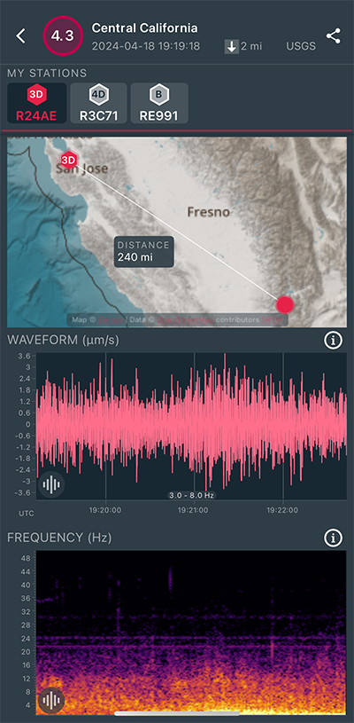 /earthquake_screenshots/R24AE-2024-04-18-191918.png