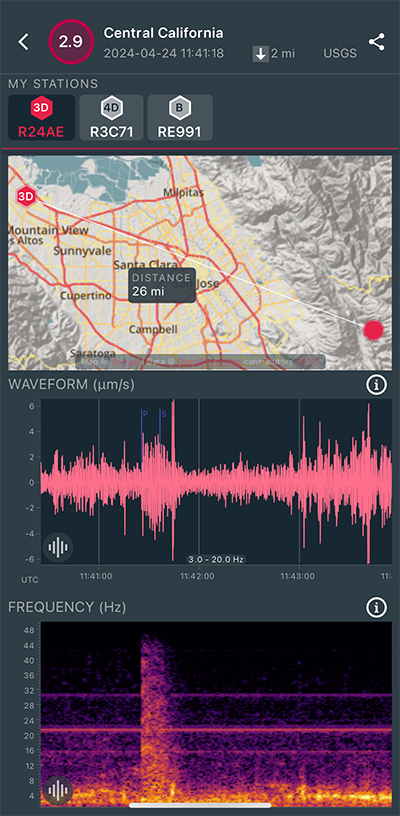 /earthquake_screenshots/R24AE-2024-04-24-114118.png