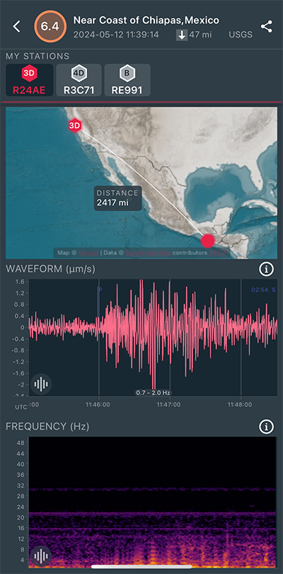 /earthquake_screenshots/R24AE-2024-05-12-113914.png
