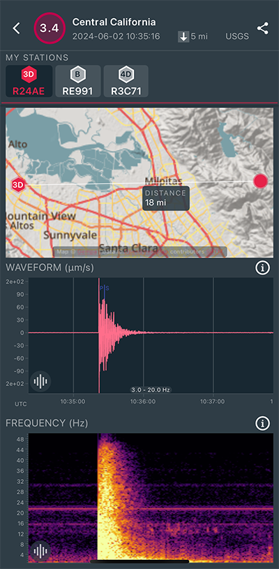 /earthquake_screenshots/R24AE-2024-06-02-103516.png