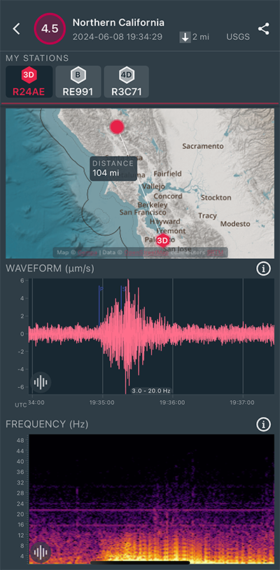 /earthquake_screenshots/R24AE-2024-06-08-193429.png