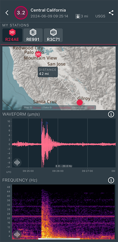 /earthquake_screenshots/R24AE-2024-06-09-092514.png