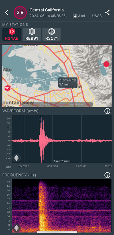/earthquake_screenshots/R24AE-2024-06-14-092526.png