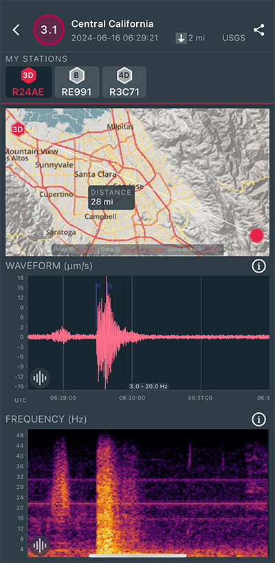 /earthquake_screenshots/R24AE-2024-06-16-062921.png