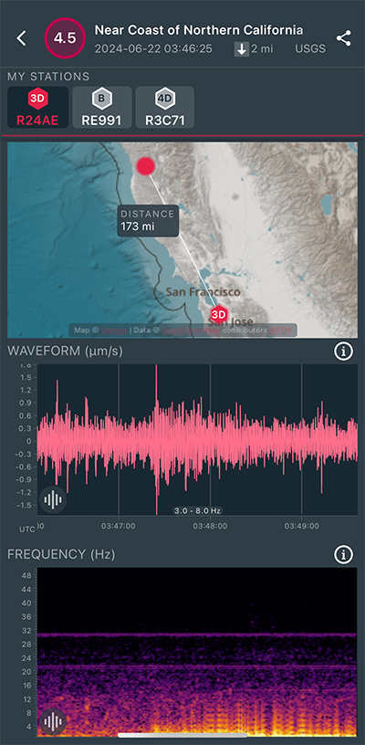 /earthquake_screenshots/R24AE-2024-06-22-034625.png