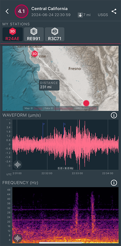 /earthquake_screenshots/R24AE-2024-06-24-223059.png
