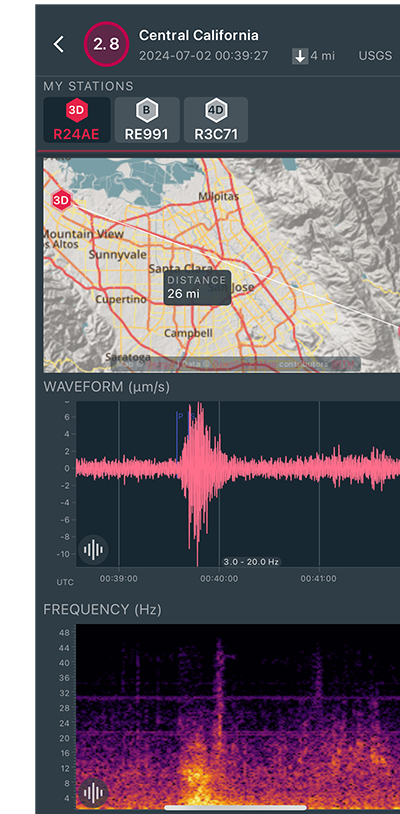 /earthquake_screenshots/R24AE-2024-07-02-003927.png
