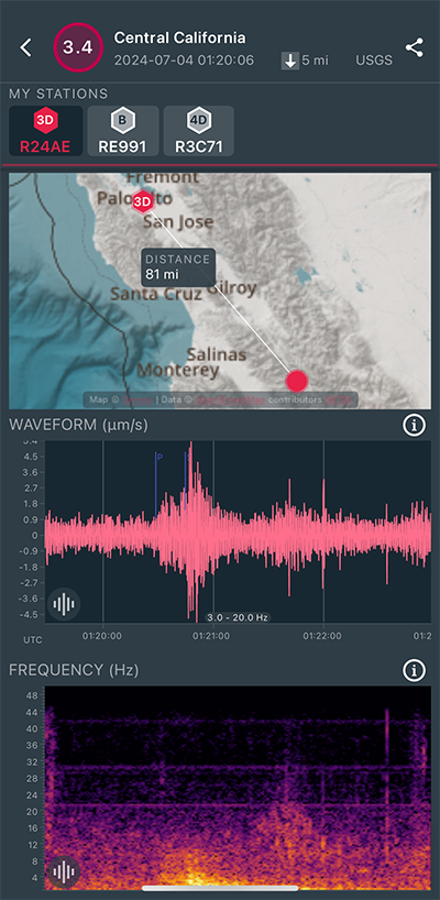 /earthquake_screenshots/R24AE-2024-07-04-012006.png
