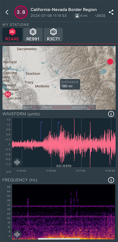 /earthquake_screenshots/R24AE-2024-07-06-111453.png